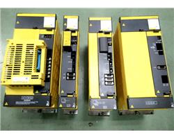 莱州发那科数控维修