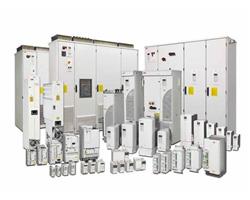 莱州变频器维修 ，