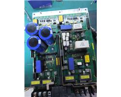 发那科驱动器维修，发那科驱动板维修