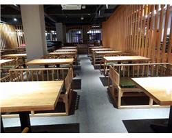 貴陽沙發(fā)定制工廠  貴陽酒店沙發(fā) 貴陽餐廳沙發(fā)  酒吧沙發(fā)