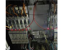 河南郑州力士乐伺服驱动器维修中心-易成电气欢迎你！