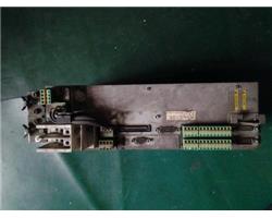 DKC力士乐伺服驱动器维修郑州维修中心网点