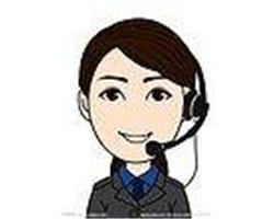 上門維修南陽市億家能維修電話24小時服務電話