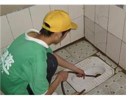 潮安区铁铺清通厕所电话师傅联系是多少