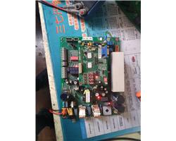 西门子S120变频器维修经验郑州维修中心西门子变频器销售