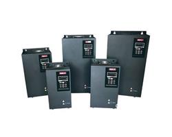 三晶SAJ变频器维修河南郑州维修中心