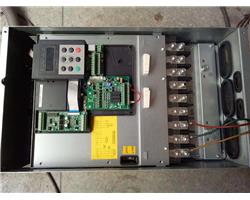 汇川变频器维修服务中心河南郑州维修分公司