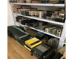 维修西门子变频器Mm440系列维修郑州服务中心