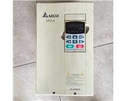 台达变频器过流故障维修服务中心河南郑州指定单位负责