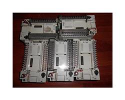 西门子Plc维修，三菱Plc维修，欧姆龙Plc维修河南郑州