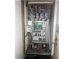 安川伺服驱动器故障维修服务中心郑州服务中心