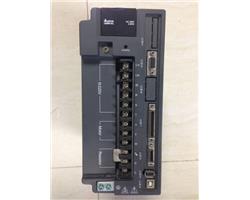 台达Dleta伺服驱动器Al001故障维修河南郑州维修网