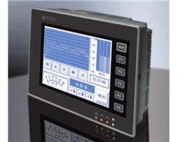 郑州地区，三菱触摸屏维修，西门子触摸屏维修
