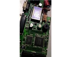 欧姆龙CP1E维修河南郑州服务网点办事处