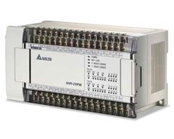 河南郑州地区:台达DVP64EH00T2解密