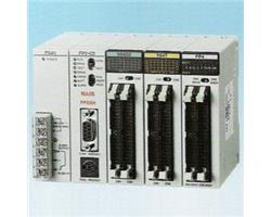 维修解密松下FPX系列PLC触摸屏河南郑州区域分公司