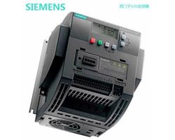 河南郑州维修西门子V20变频器联手德国西门子变频器授权