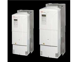 Abb变频器输出短路故障4维修河南郑州一站式服务中心