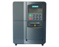 河南郑州维修西门子MM430，西门子风机专用变频器维修