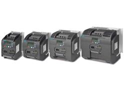 西门子MM440故障维修河南郑州指定单位一站式维修公司