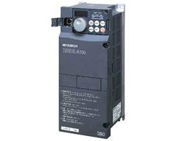 三菱变频器不显示故障维修河南郑州定点维修