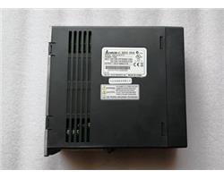 A2系列台达伺服驱动器故障维修郑州服务站