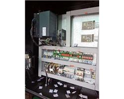 ASD-AB台达伺服驱动器故障维修郑州一站式维修河南