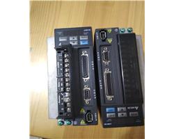 郑州台达伺服驱动器故障维修中心电话