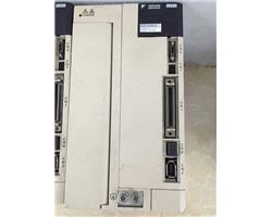 安川伺服驱动器故障维修电话技术支持河南郑州区域网点