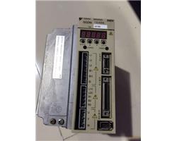 SGDM安川伺服驱动器故障维修河南郑州哪维修速度快质量好