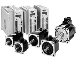 郑州维修安川伺服驱动器故障Sgdv系列输入模块损坏