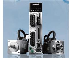 松下伺服驱动器维修88888故障河南郑州松下伺服驱动器维修