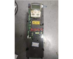 郑州Abb变频器Acs510变频器故障维修风机使用维修