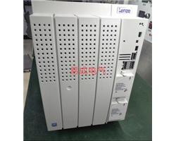 LENZE伦茨8222ev输出短路故障维修郑州地区维修