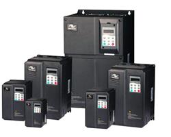 汇川，英威腾变频器维修保养河南郑州合作单位一站式服务中心