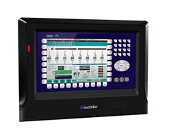 touchwin信捷触摸屏维修河南郑州地区负责公司