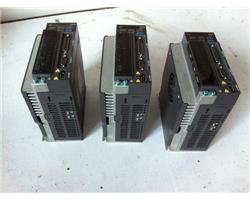 台达伺服驱动器过压故障维修河南郑州指定服务中心