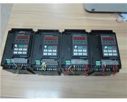 Sine正弦Emb303A过流故障维修河南郑州一站式服务