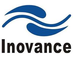 汇川变频器维修中心河南郑州区域网点服务中心