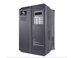 河南郑州inovance汇川变频器不显示故障维修中心