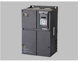 汇川变频器空压机应用故障维修河南郑州一站式维修