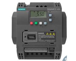 河南地区西门子变频器维修在哪个地方？维修号码是？