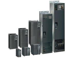 Siemens西门子变频器故障维修河南郑州定点服务