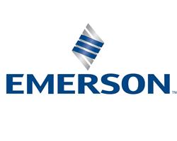 Emsron艾默生变频器维修中心河南郑州分公司指定单位