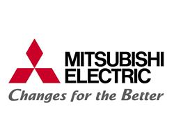 三菱变频器故障维修中心河南郑州指定单位