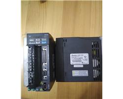 郑州DELTA台达ASDA-A系列伺服驱动器故障维修