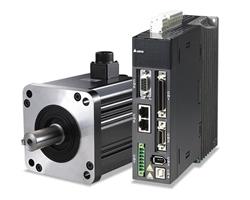 台达ASDA-A2伺服驱动器AL003故障中心河南郑州