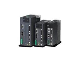 河南郑州维修台达伺服驱动器厂家代理维修办事处