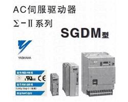 河南地区机床加工中心安川伺服驱动器故障维修指定单位