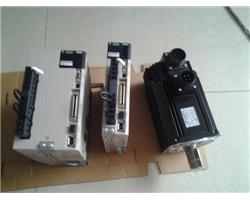 YASKAWA安川伺服驱动器故障维修河南郑州合作代理厂家